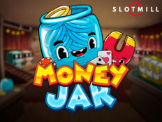 En iyi casino slot oyunları38